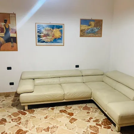 Chateau Les Jumeaux Apartamento *