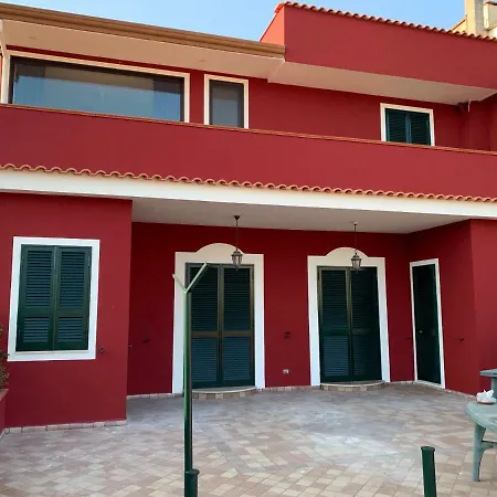 Apartment Chateau Les Jumeaux *